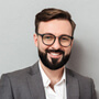 Client Image