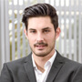 Client Image